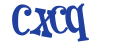 Click to change